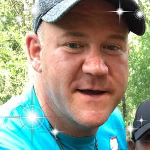 Meet your Posher, Nathan